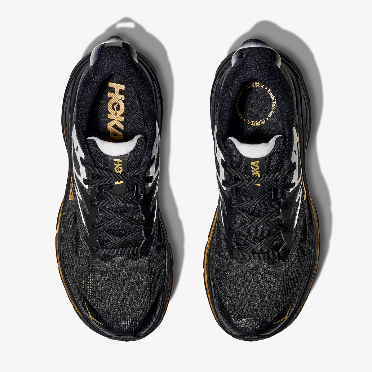 HOKA PANTOFI SPORT Challenger 8 