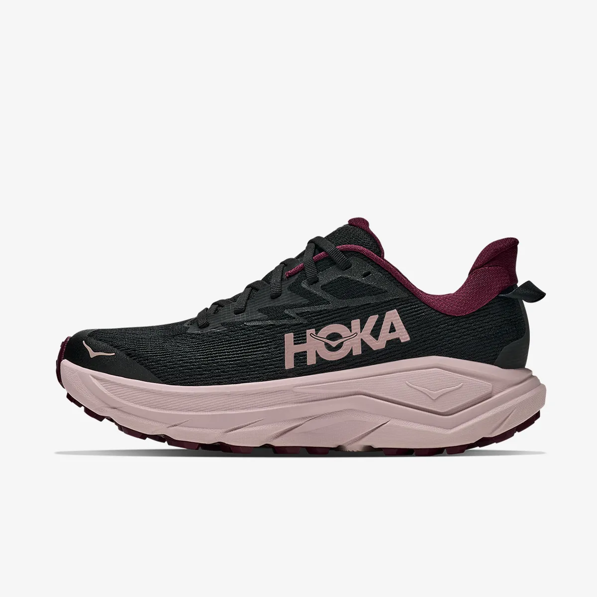 HOKA PANTOFI SPORT Challenger8