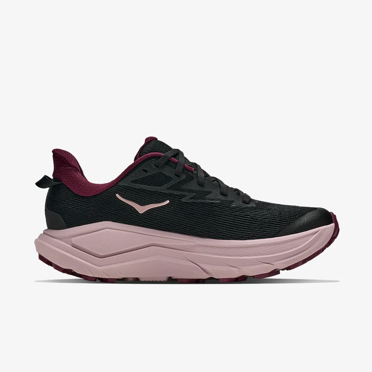 HOKA PANTOFI SPORT Challenger8 
