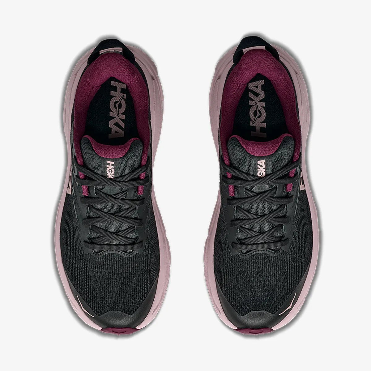 HOKA PANTOFI SPORT Challenger8 