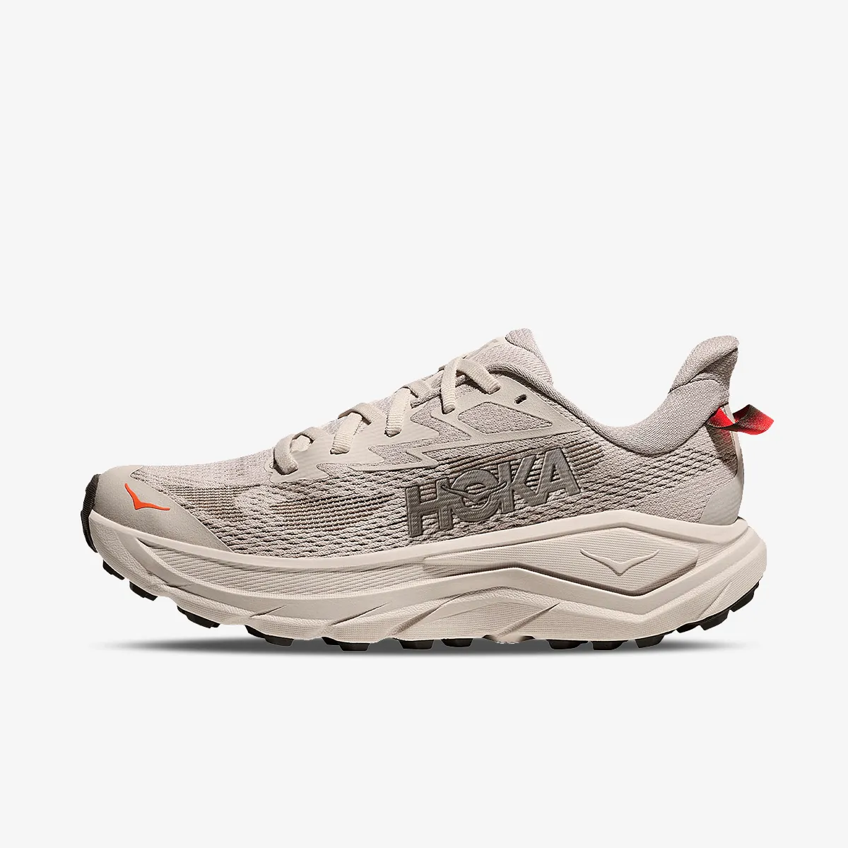 HOKA PANTOFI SPORT W CHALLENGER 8 