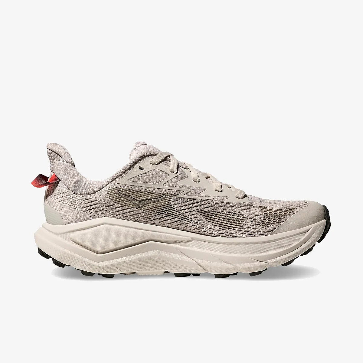 HOKA PANTOFI SPORT W CHALLENGER 8 