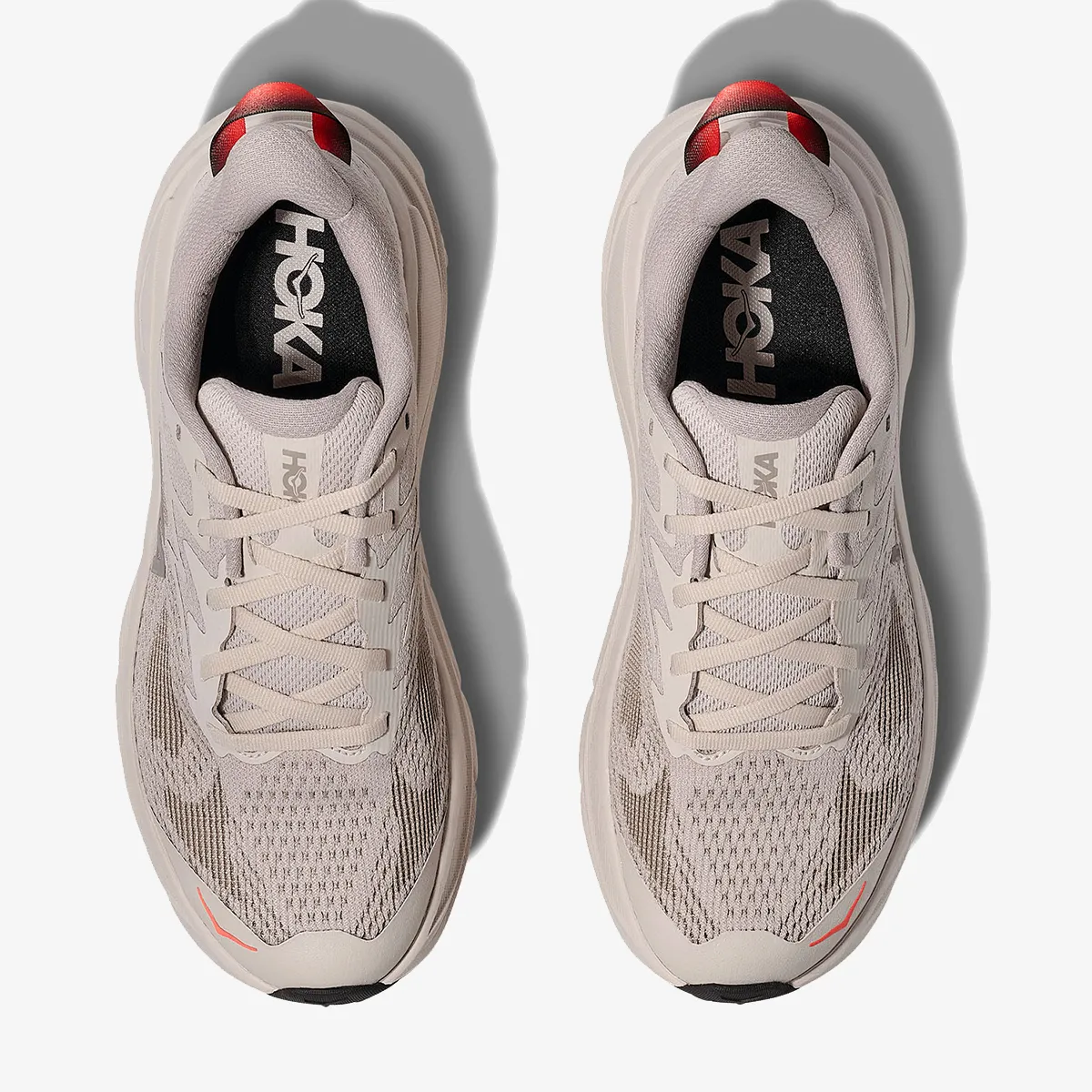 HOKA PANTOFI SPORT W CHALLENGER 8 