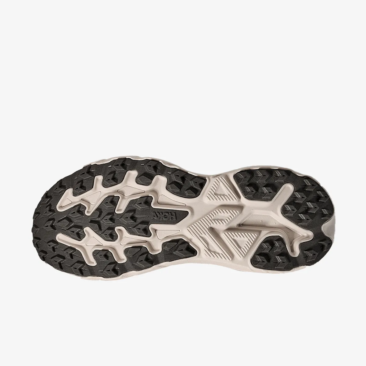 HOKA PANTOFI SPORT W CHALLENGER 8 