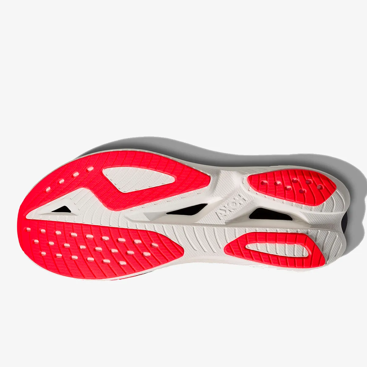 HOKA PANTOFI SPORT M MACH X 3 