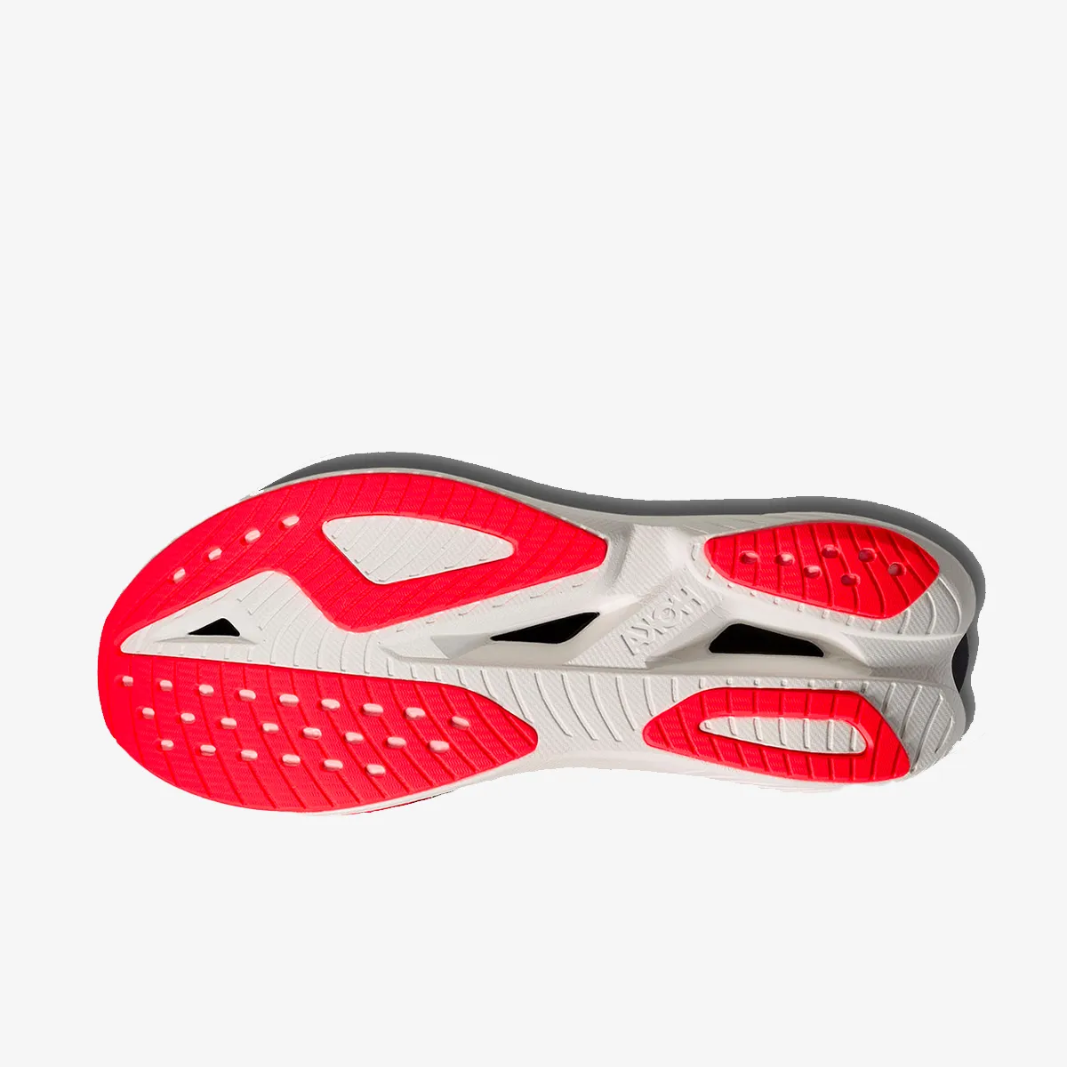 HOKA PANTOFI SPORT Mach X 3 