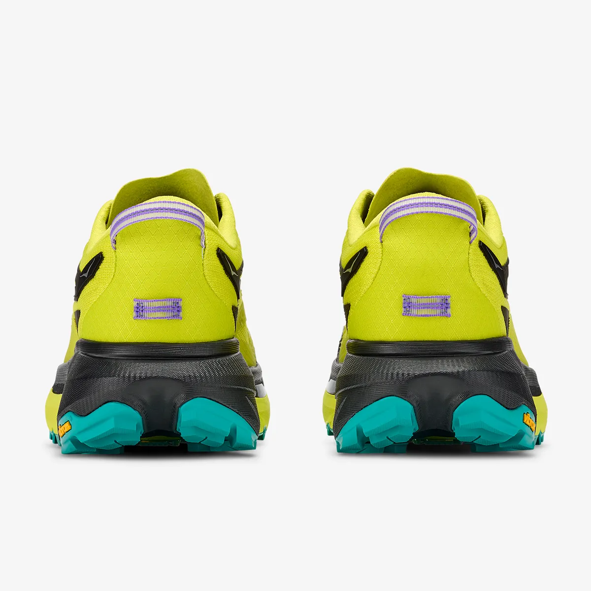 HOKA PANTOFI SPORT Mafate5