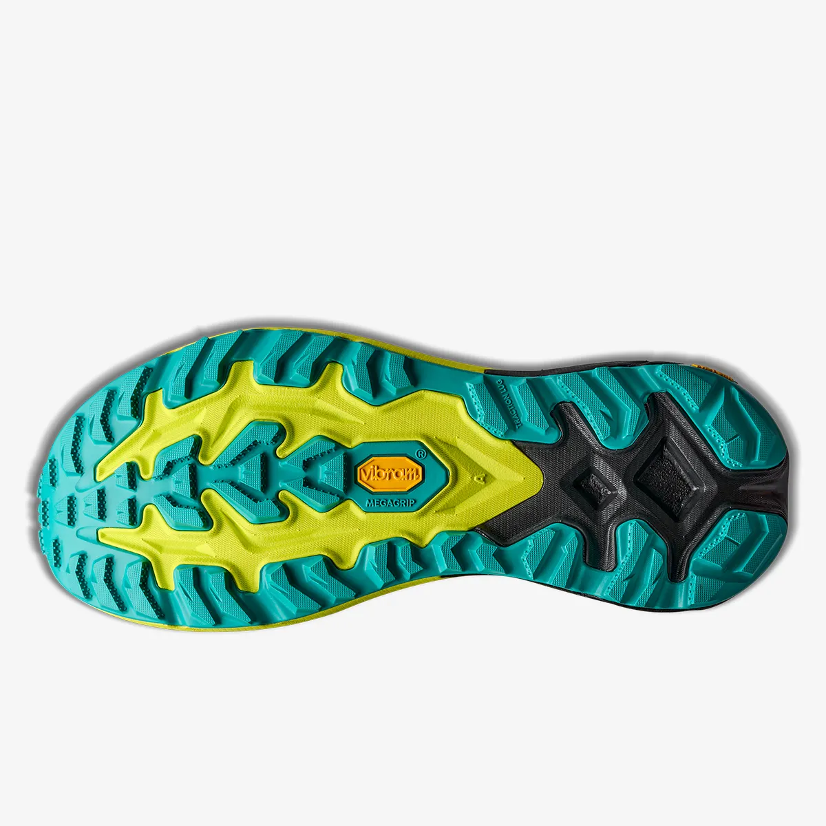 HOKA PANTOFI SPORT Mafate5