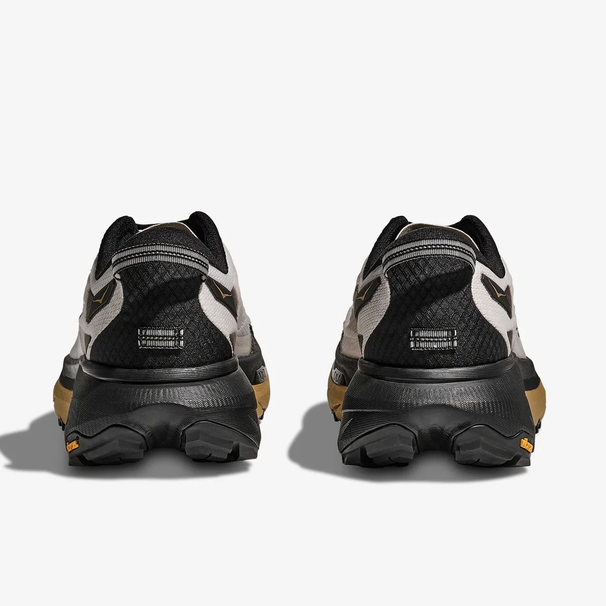 HOKA PANTOFI SPORT Mafate 5