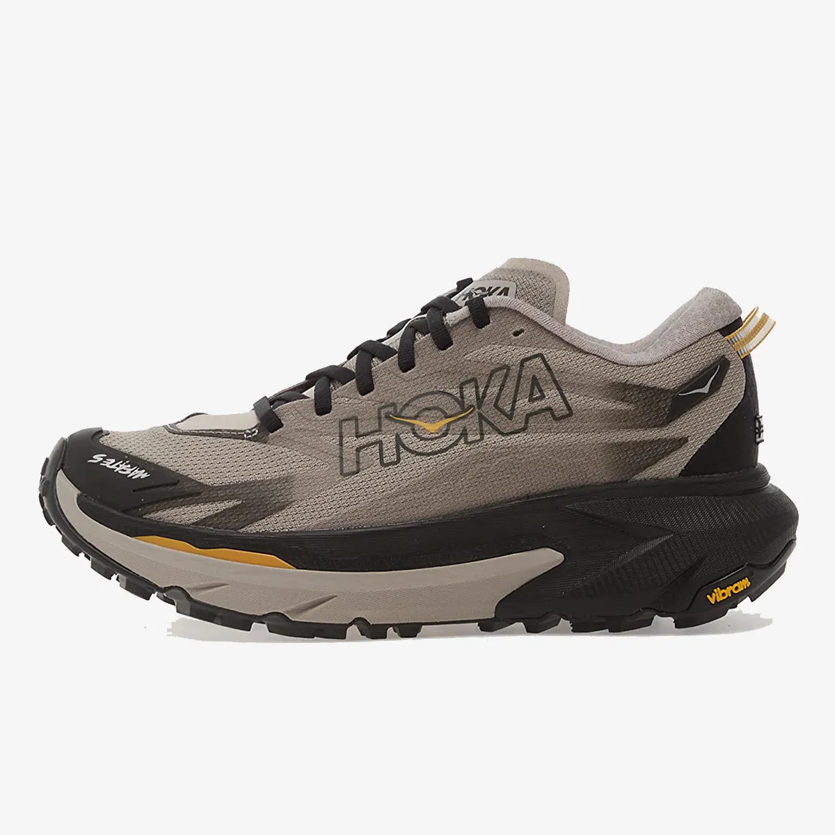 HOKA PANTOFI SPORT M MAFATE 5 
