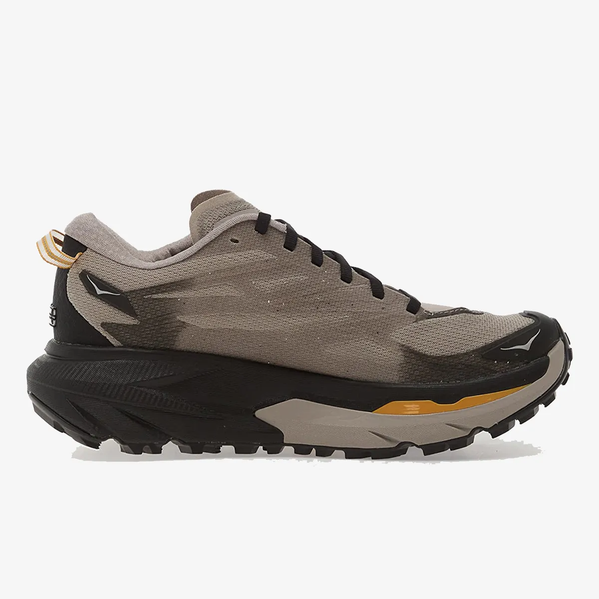 HOKA PANTOFI SPORT M MAFATE 5 