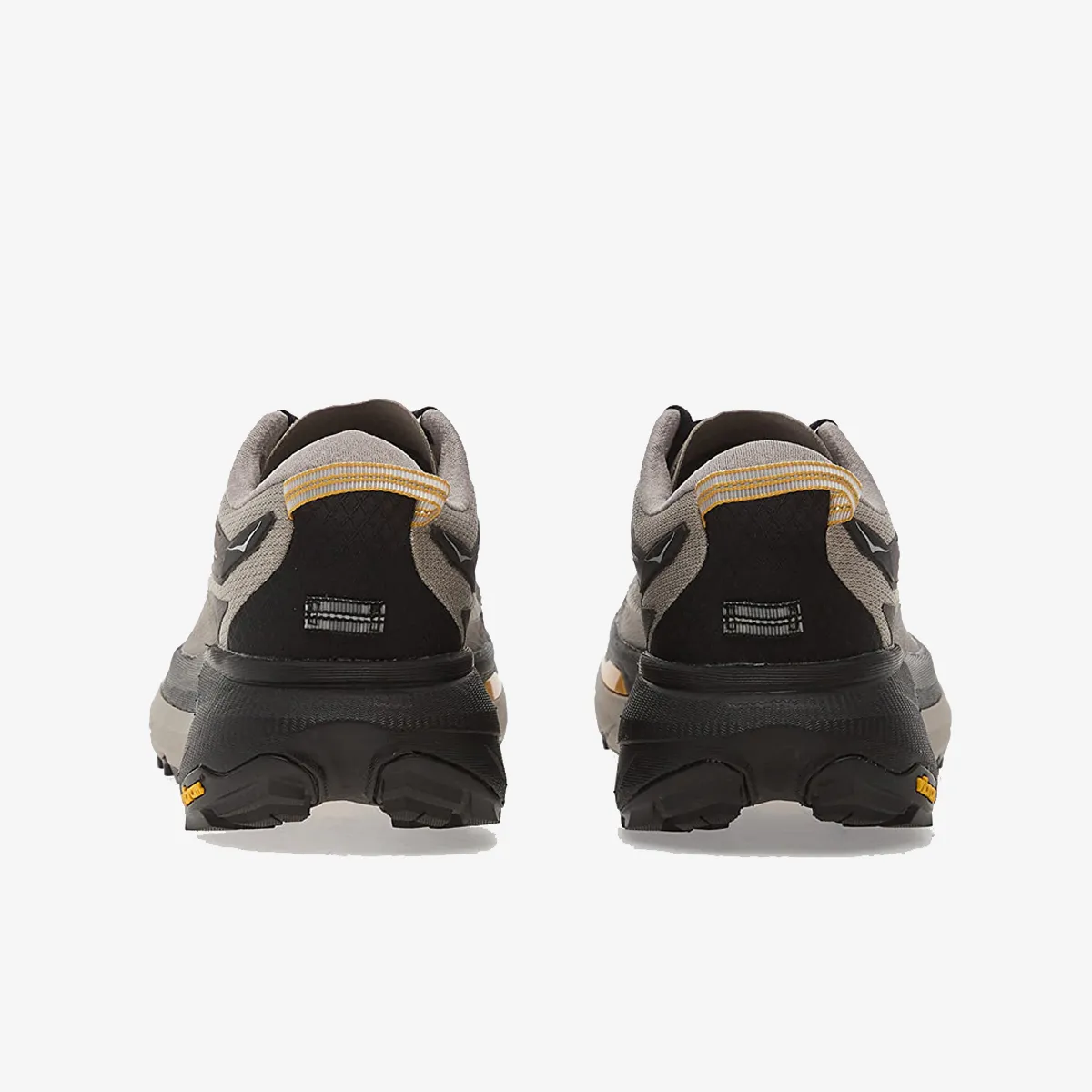 HOKA PANTOFI SPORT M MAFATE 5 