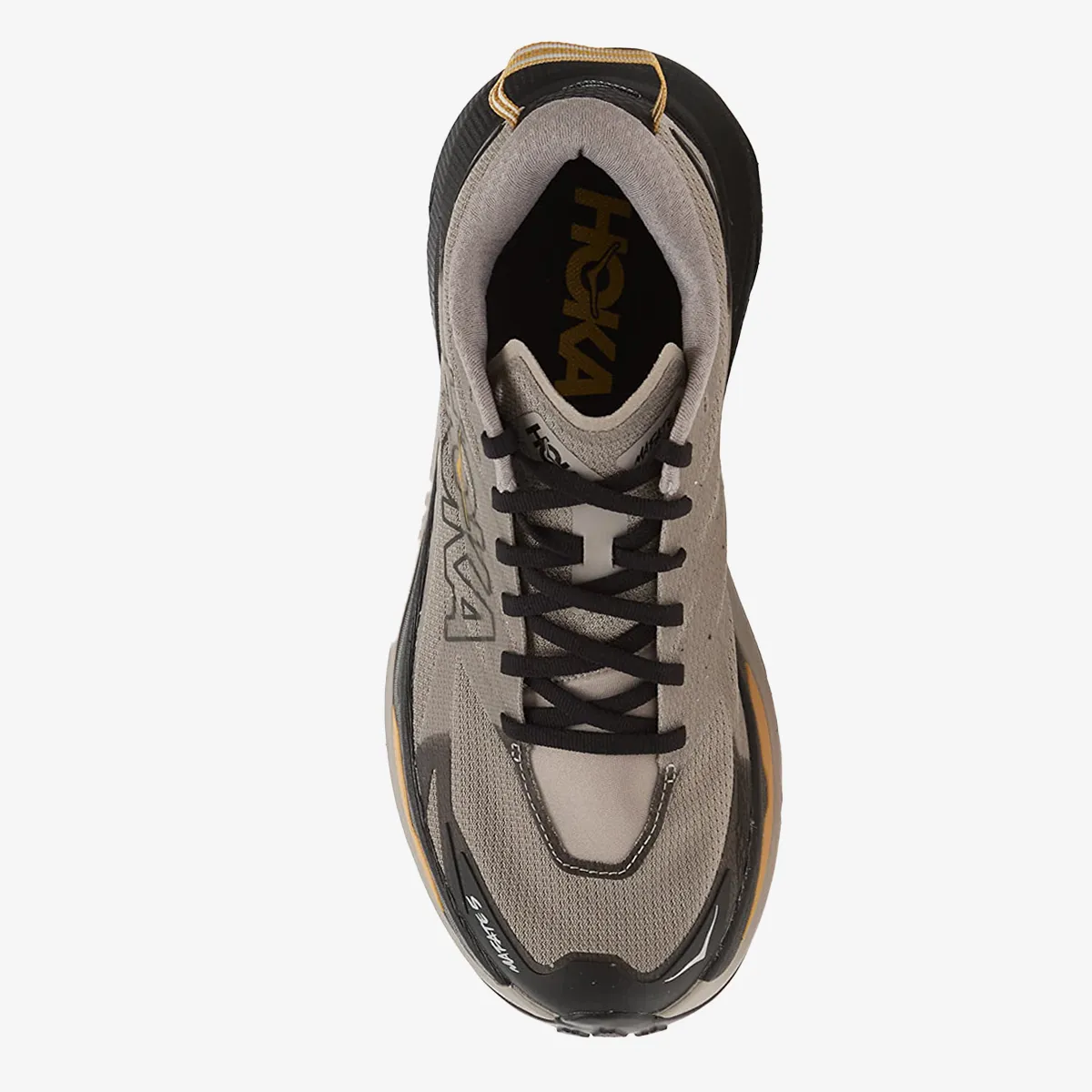 HOKA PANTOFI SPORT M MAFATE 5 