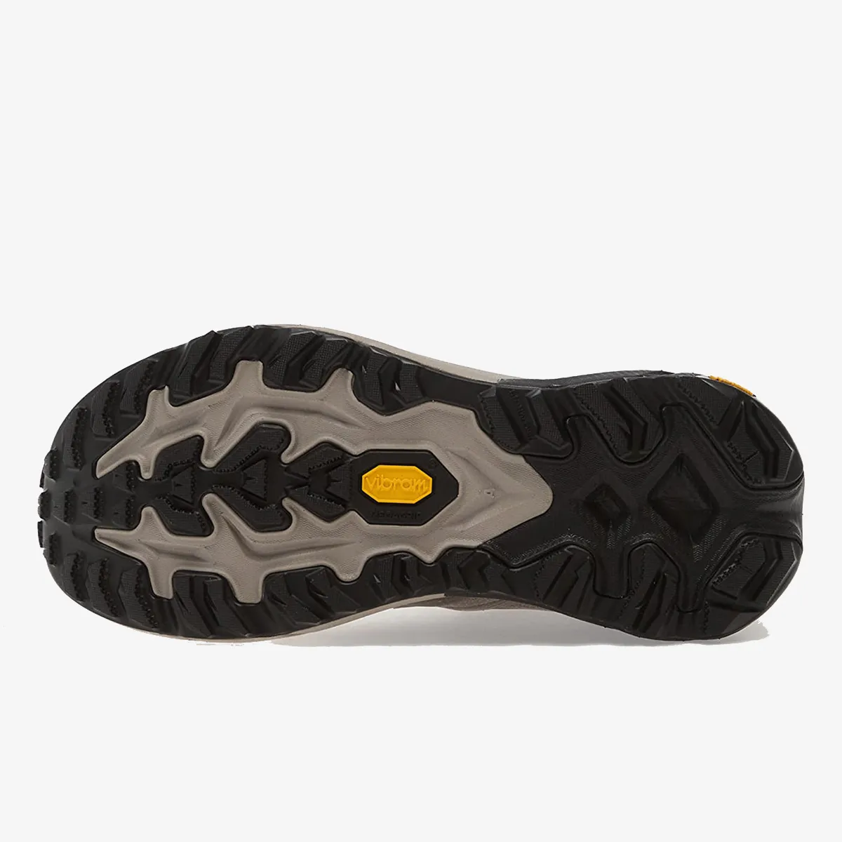HOKA PANTOFI SPORT M MAFATE 5 