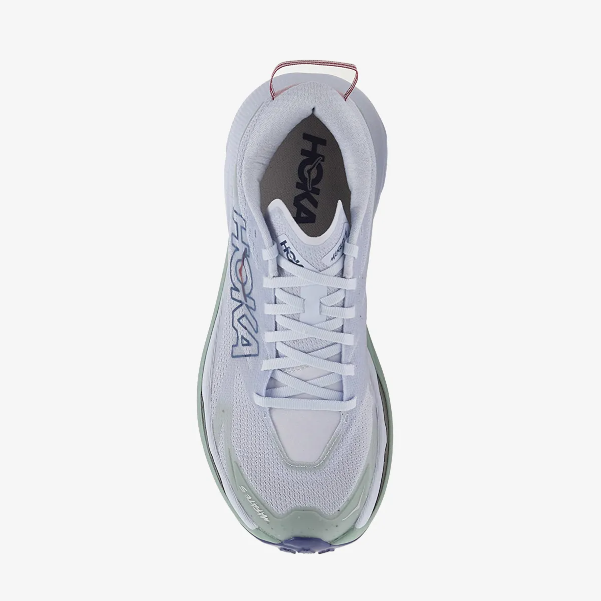 HOKA PANTOFI SPORT Mafate 5 