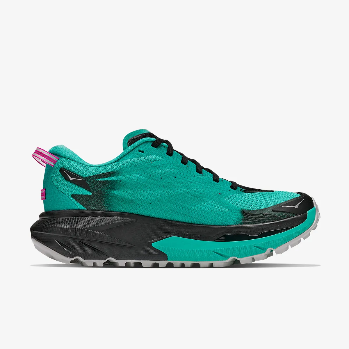 HOKA PANTOFI SPORT Mafate5