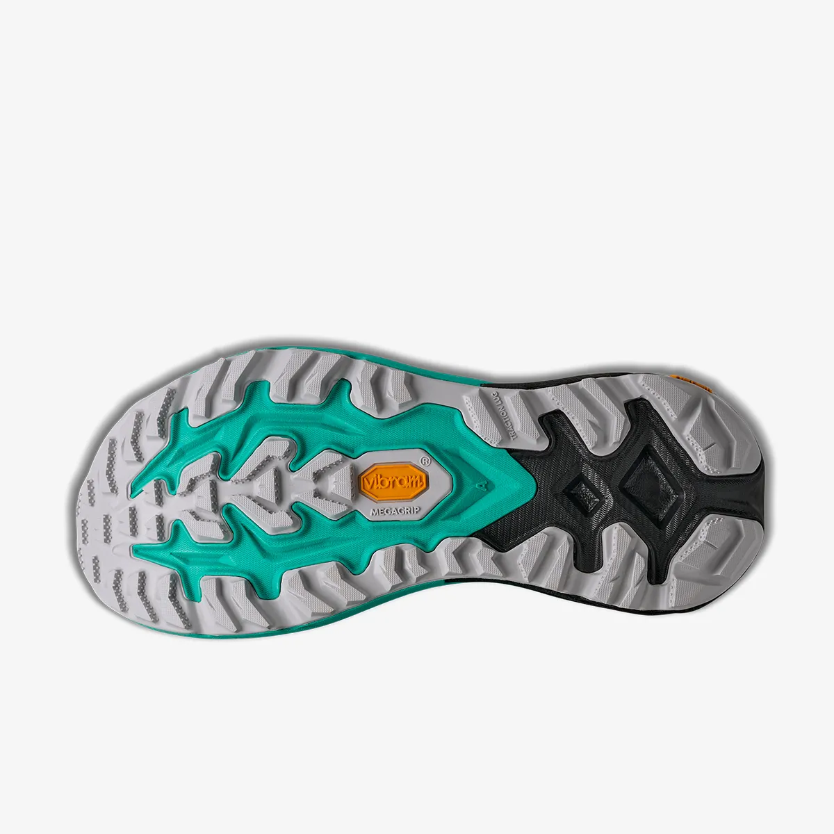 HOKA PANTOFI SPORT Mafate5