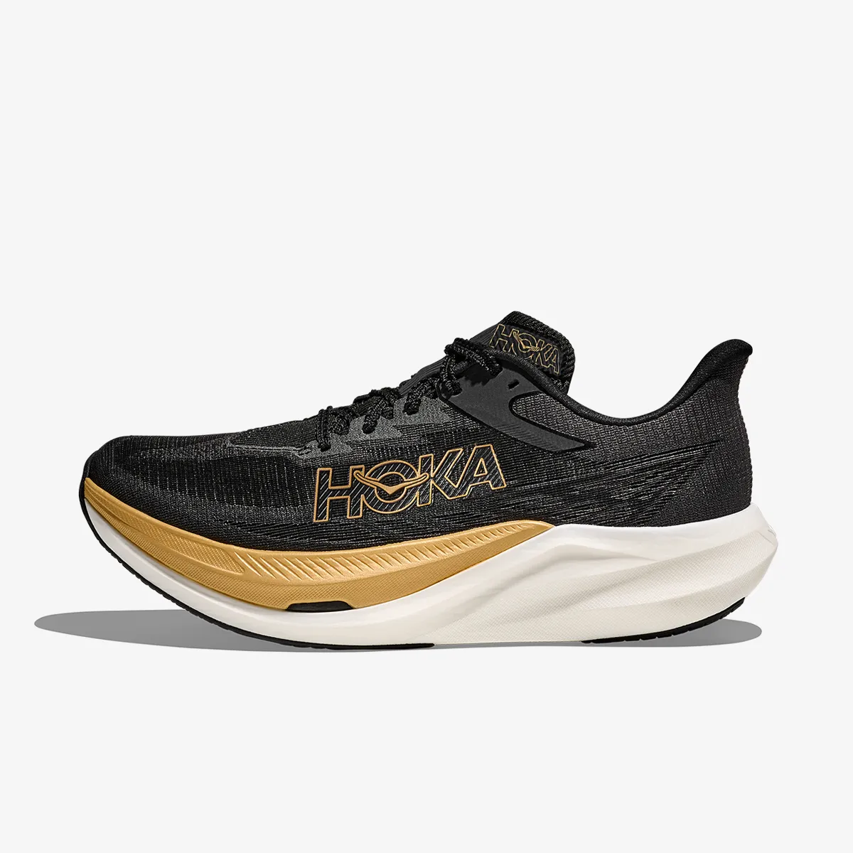HOKA PANTOFI SPORT Rocket X 3 