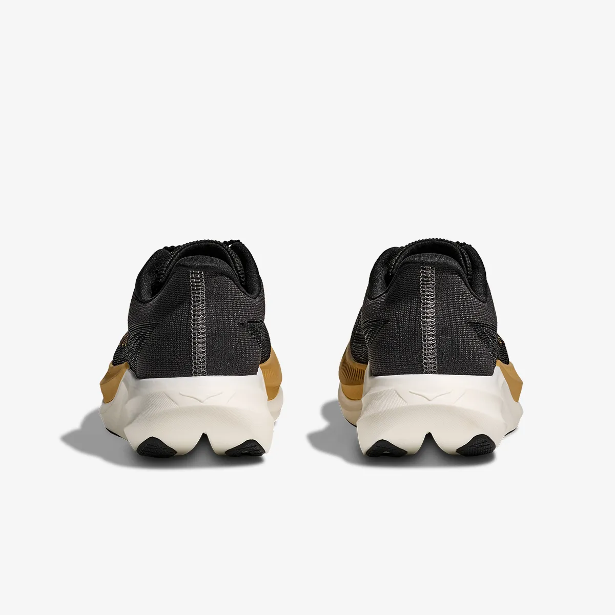 HOKA PANTOFI SPORT Rocket X 3 