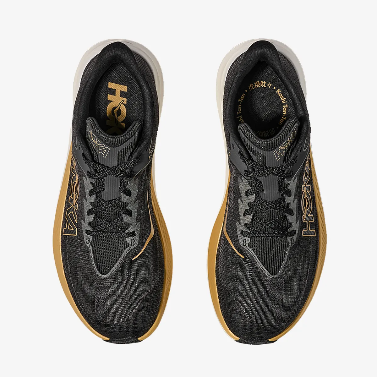 HOKA PANTOFI SPORT Rocket X 3 