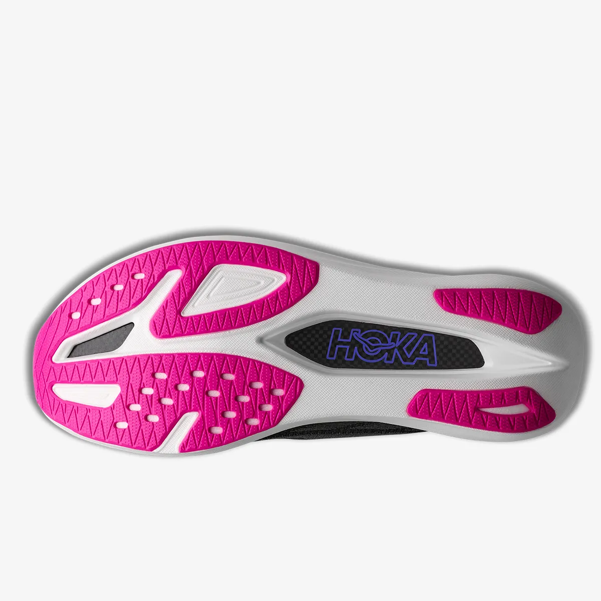 HOKA PANTOFI SPORT RocketX3 