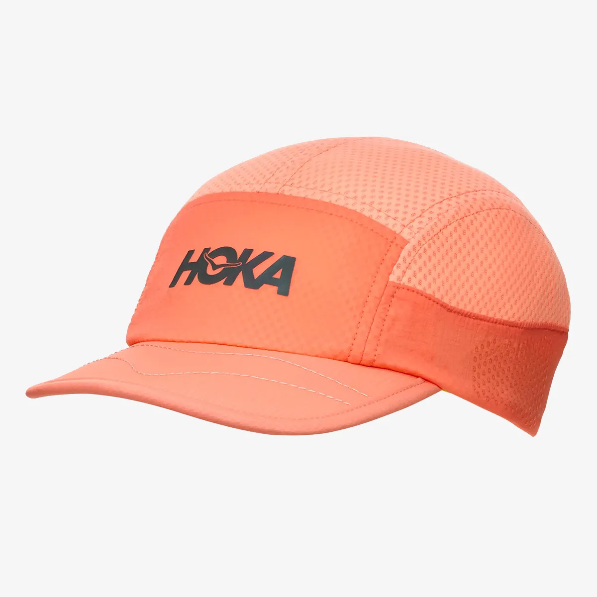 HOKA SAPCA Trail Run Hat