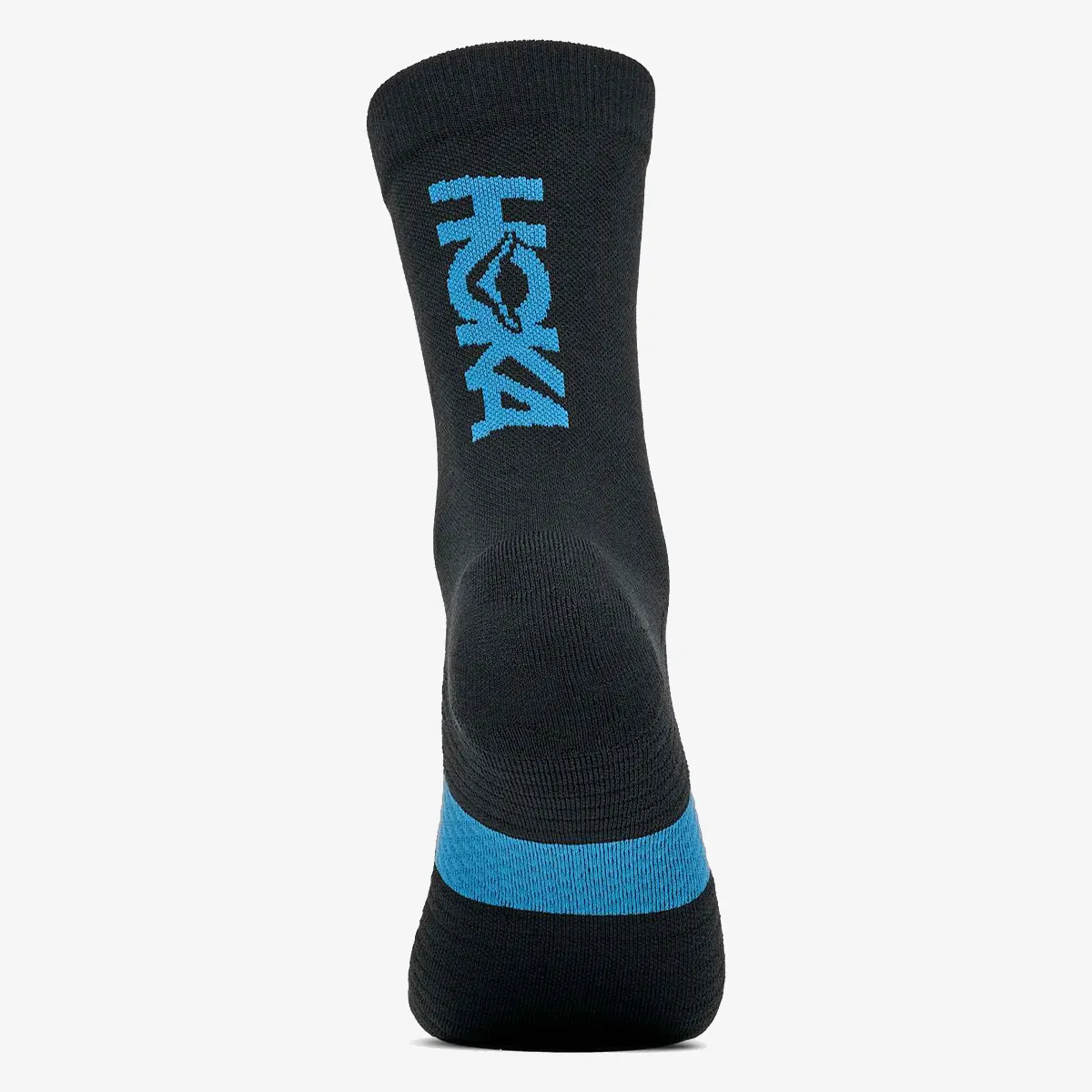 HOKA SOSETE Gpx Crew Run Sock 