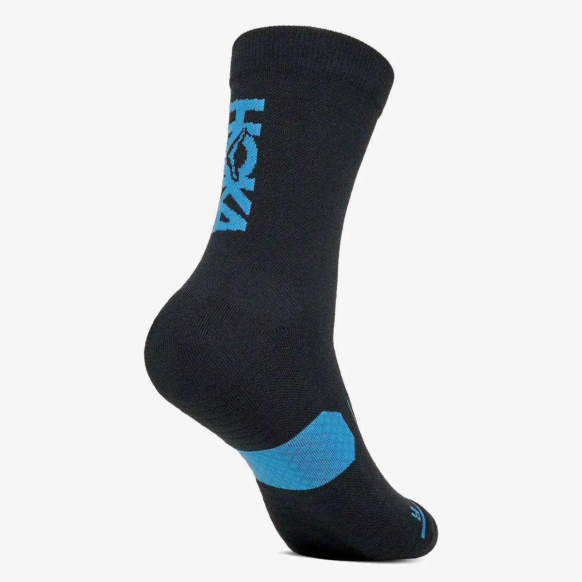 HOKA SOSETE Gpx Crew Run Sock 