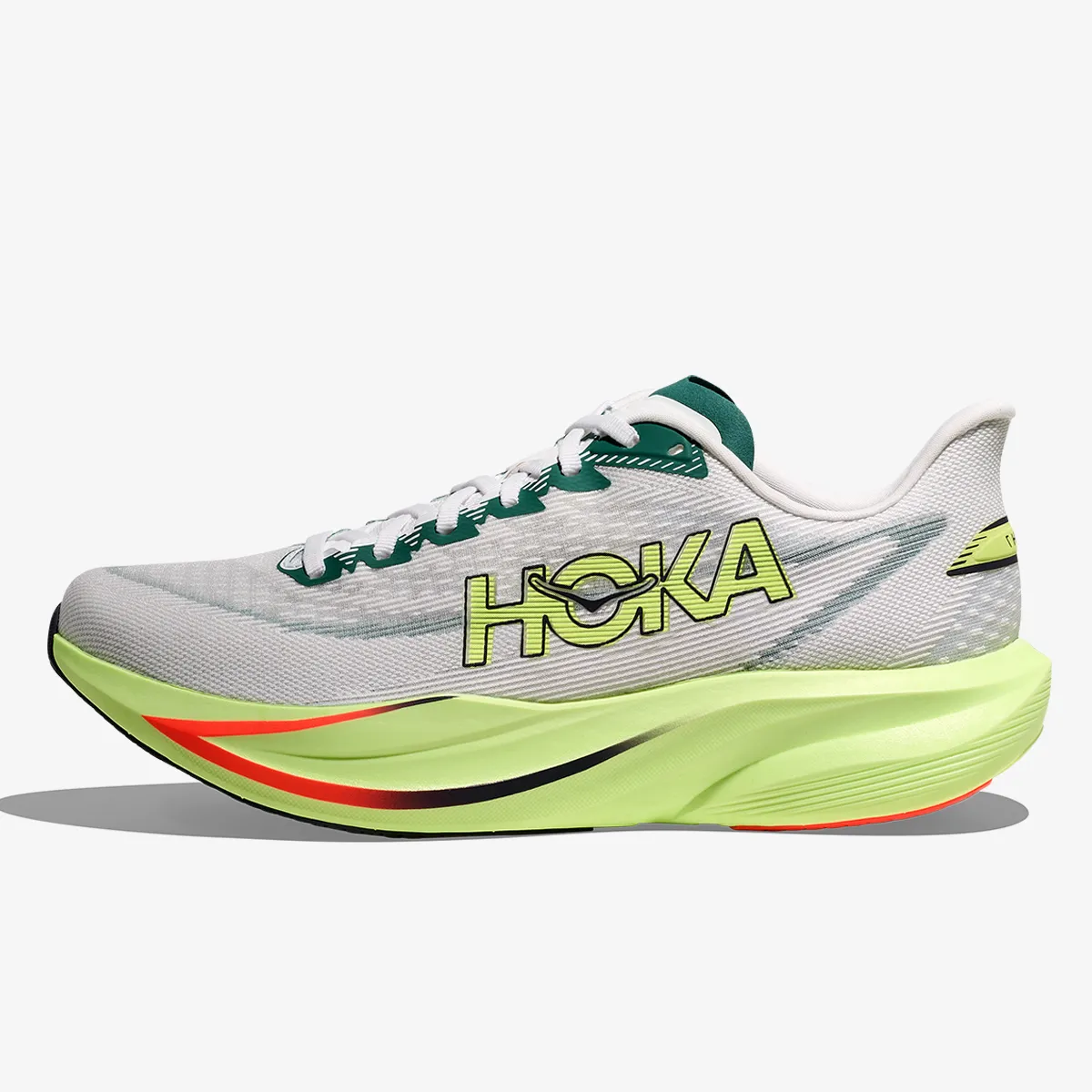 HOKA PANTOFI SPORT M MACH 7 