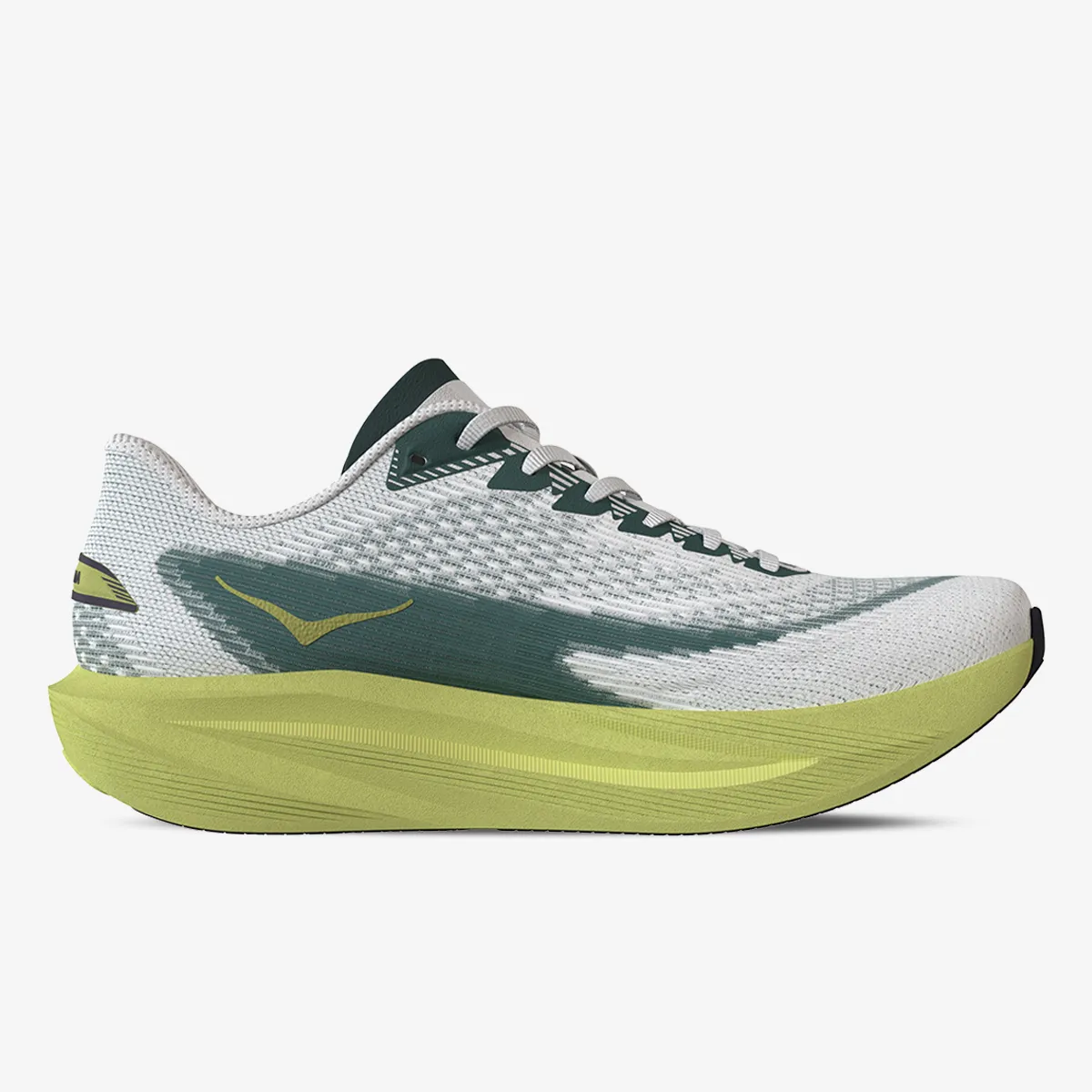 HOKA PANTOFI SPORT M MACH 7 