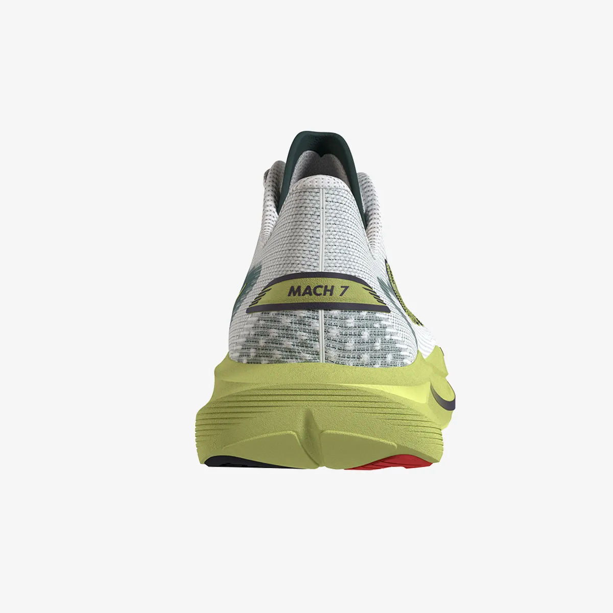 HOKA PANTOFI SPORT M MACH 7 