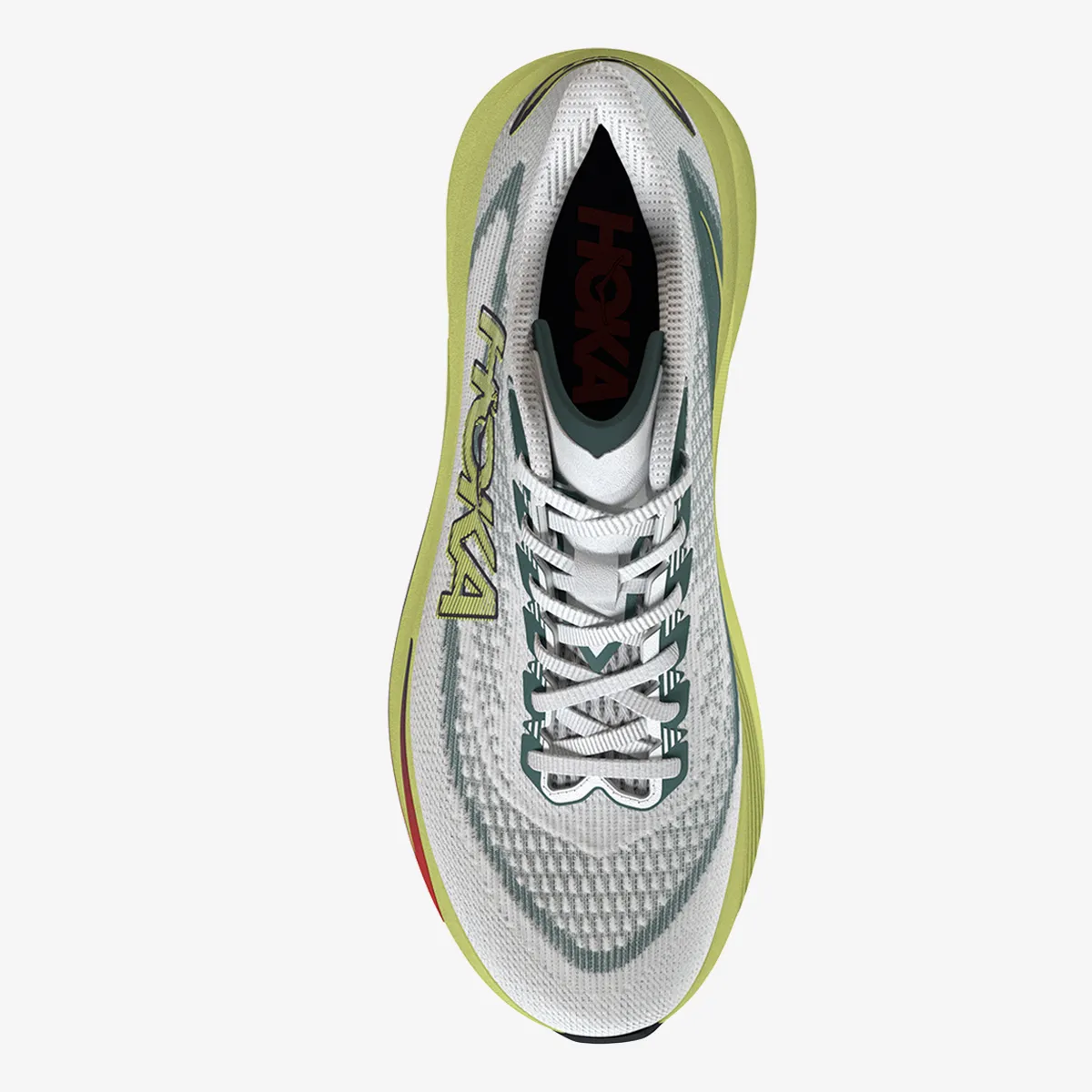 HOKA PANTOFI SPORT M MACH 7 