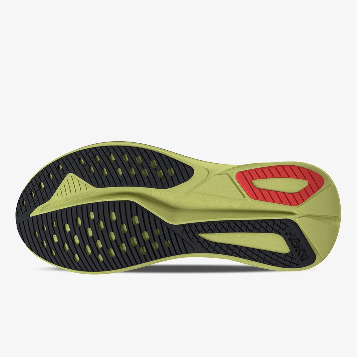 HOKA PANTOFI SPORT M MACH 7 