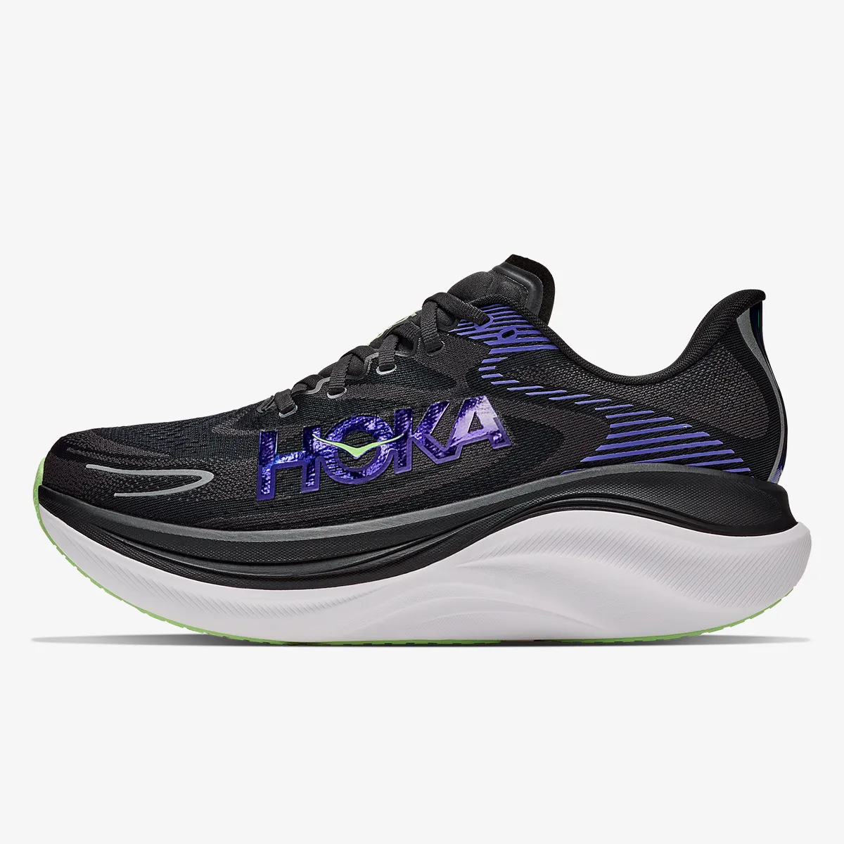 HOKA PANTOFI SPORT SkywardX2