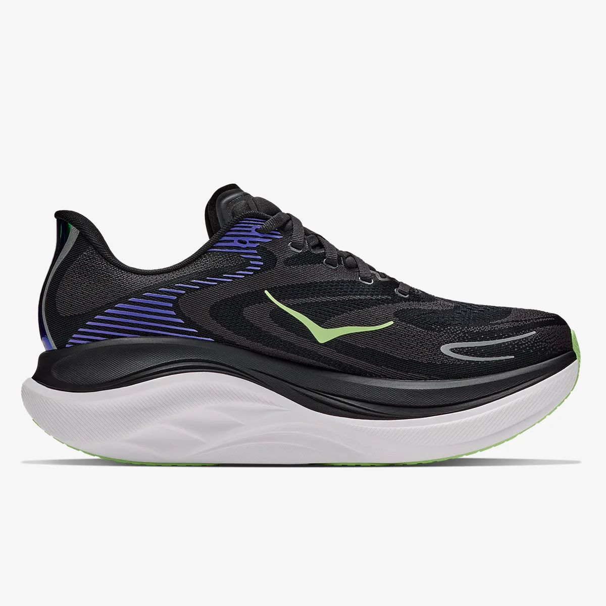 HOKA PANTOFI SPORT SkywardX2