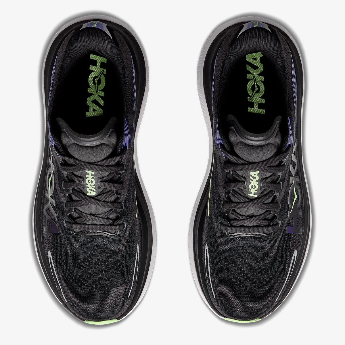HOKA PANTOFI SPORT SkywardX2