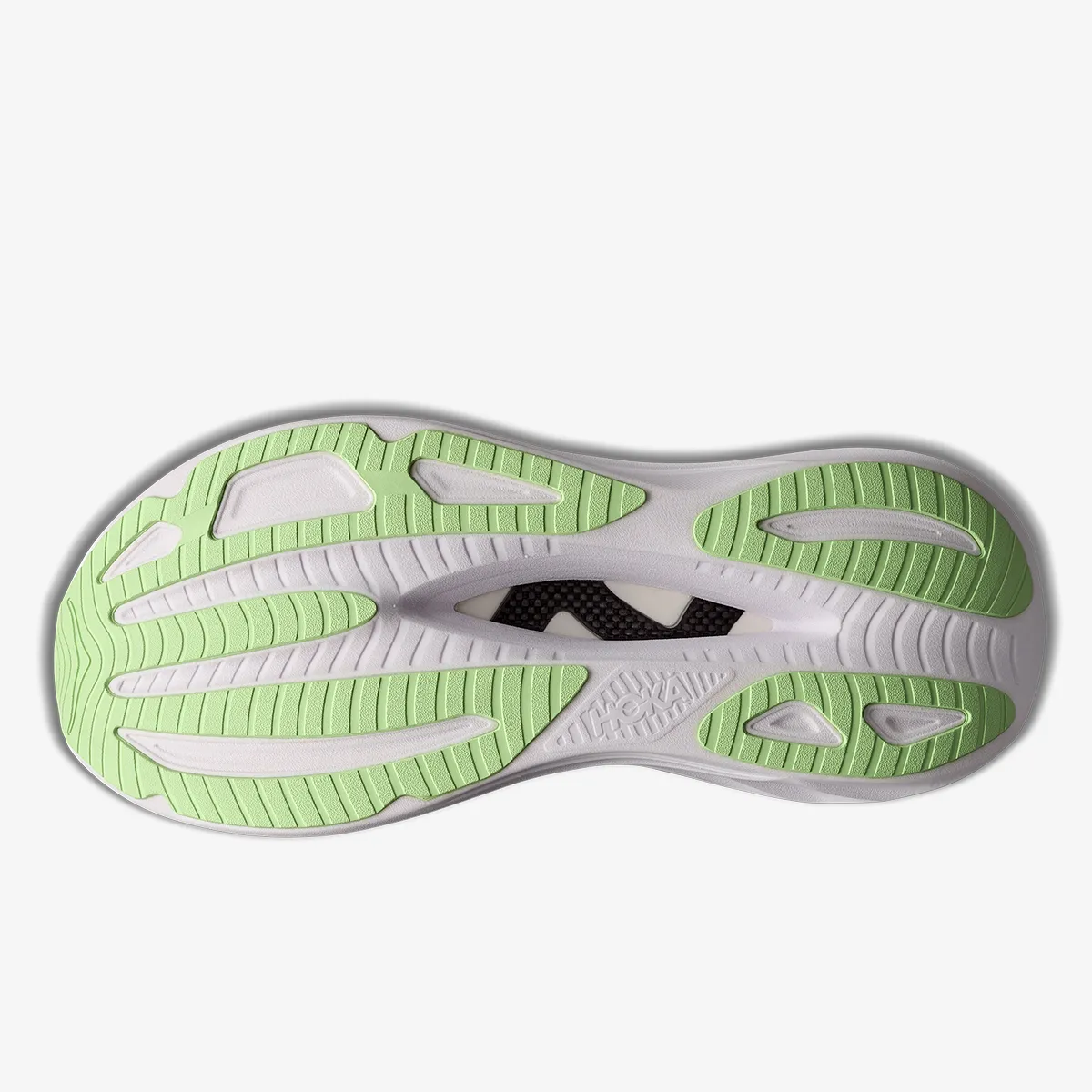 HOKA PANTOFI SPORT SkywardX2