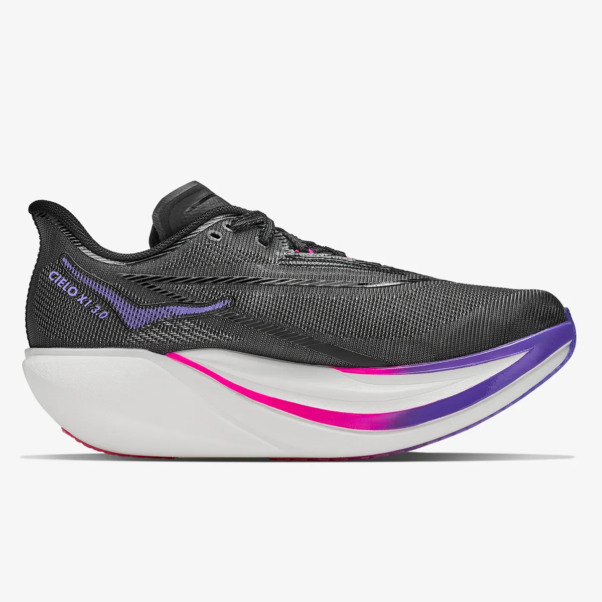 HOKA PANTOFI SPORT CieloX13.0 