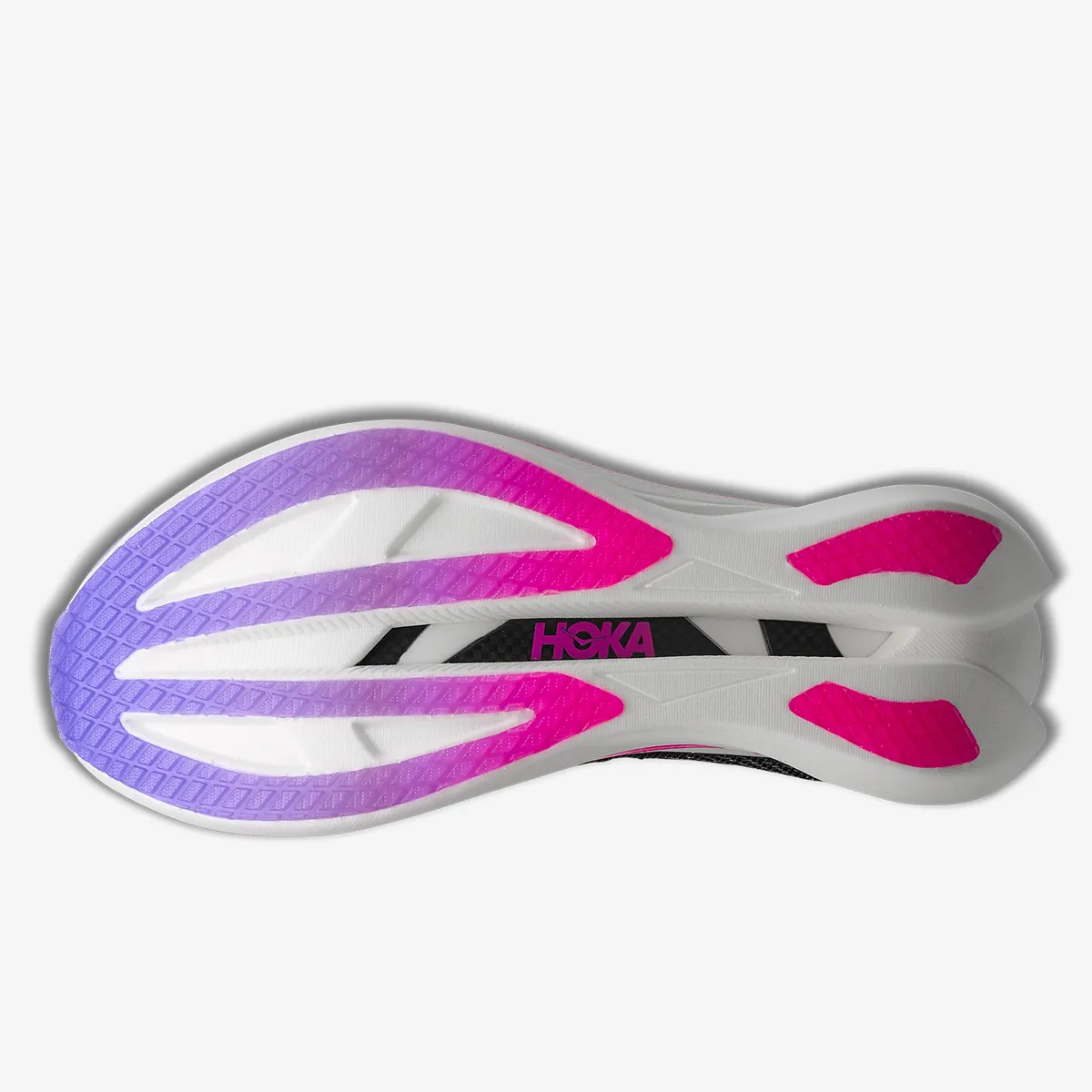 HOKA PANTOFI SPORT CieloX13.0 
