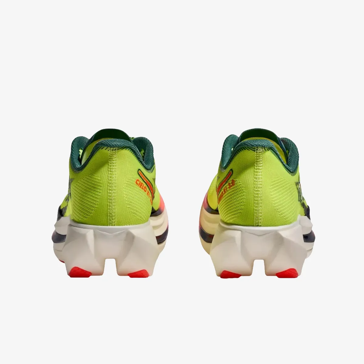 HOKA PANTOFI SPORT Cielo X1 3.0 