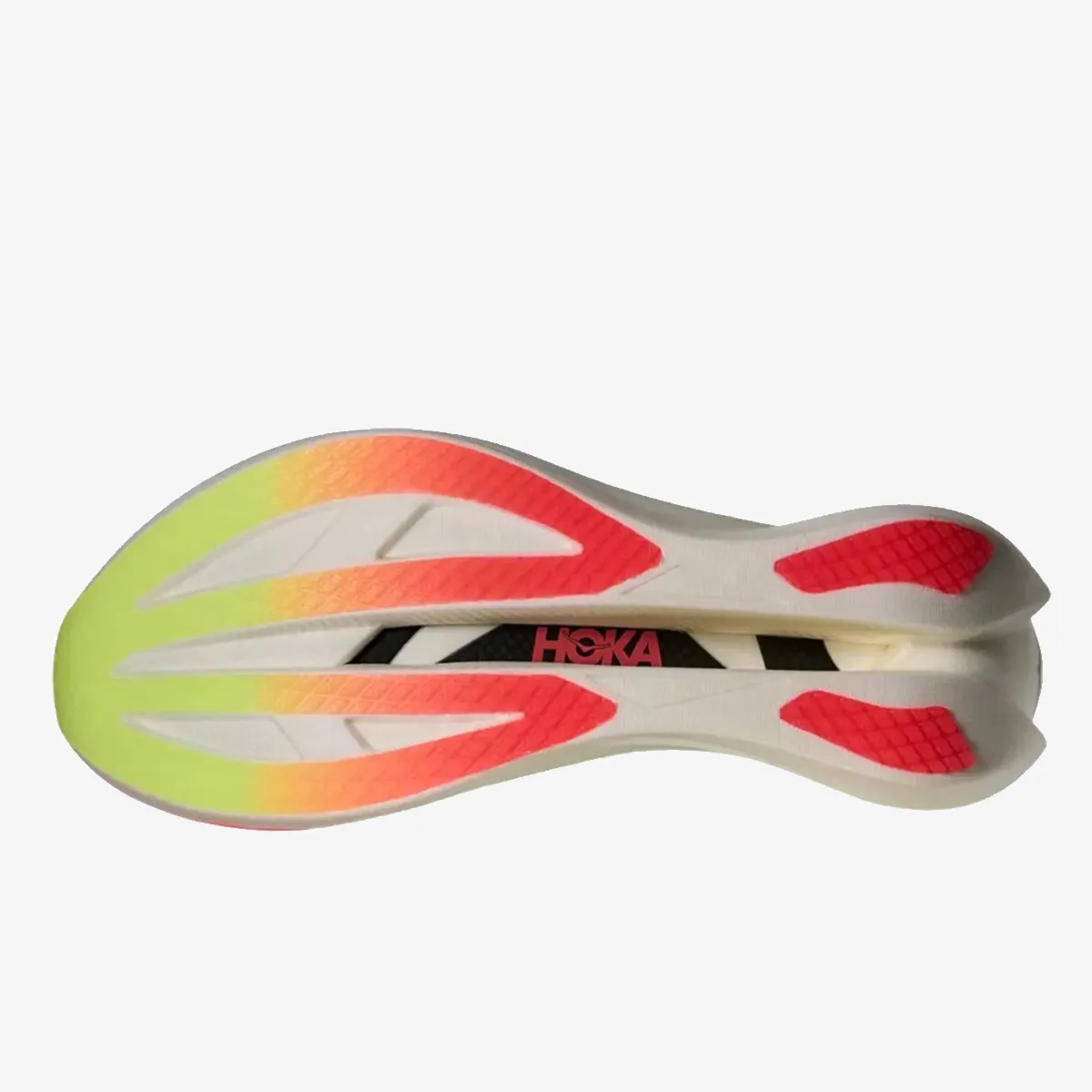 HOKA PANTOFI SPORT Cielo X1 3.0 