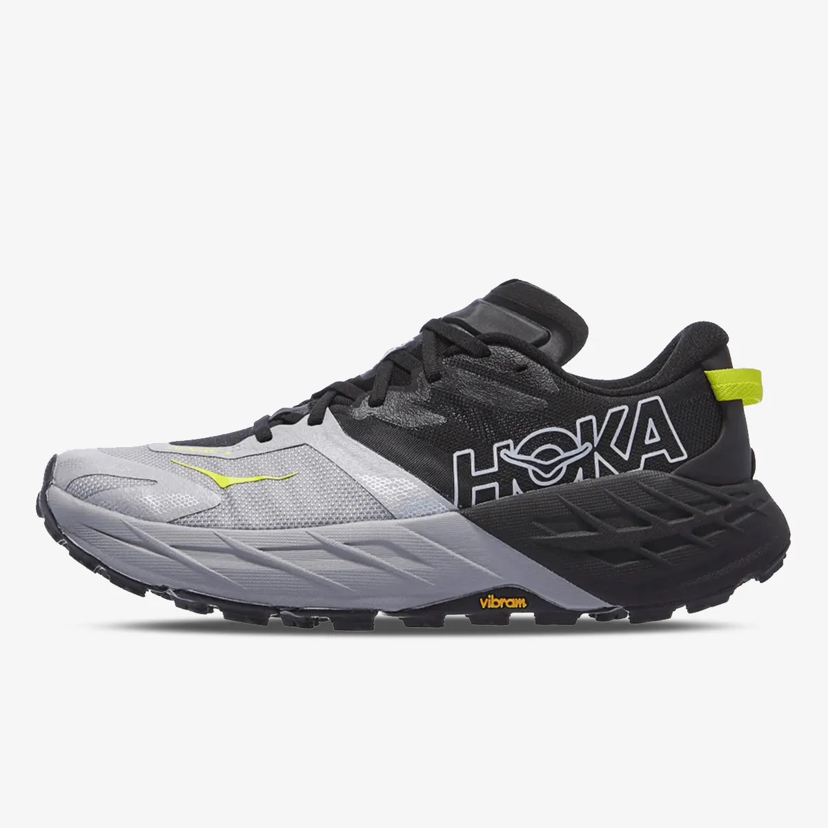 HOKA PANTOFI SPORT Speedgoat7