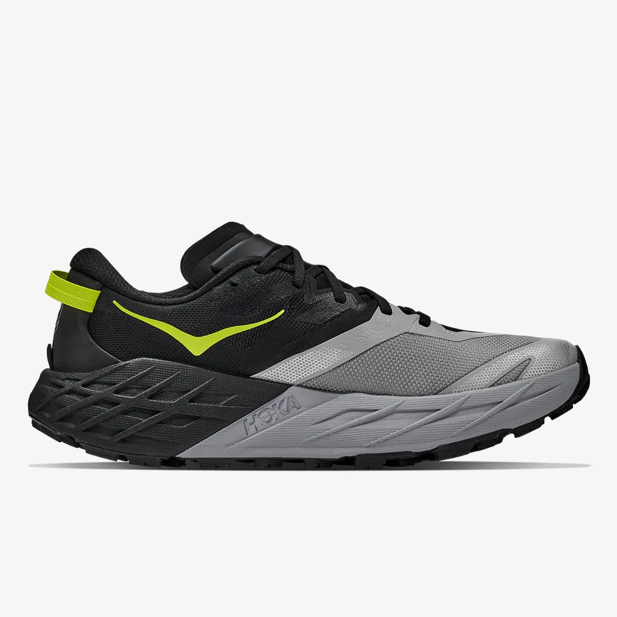 HOKA PANTOFI SPORT Speedgoat7