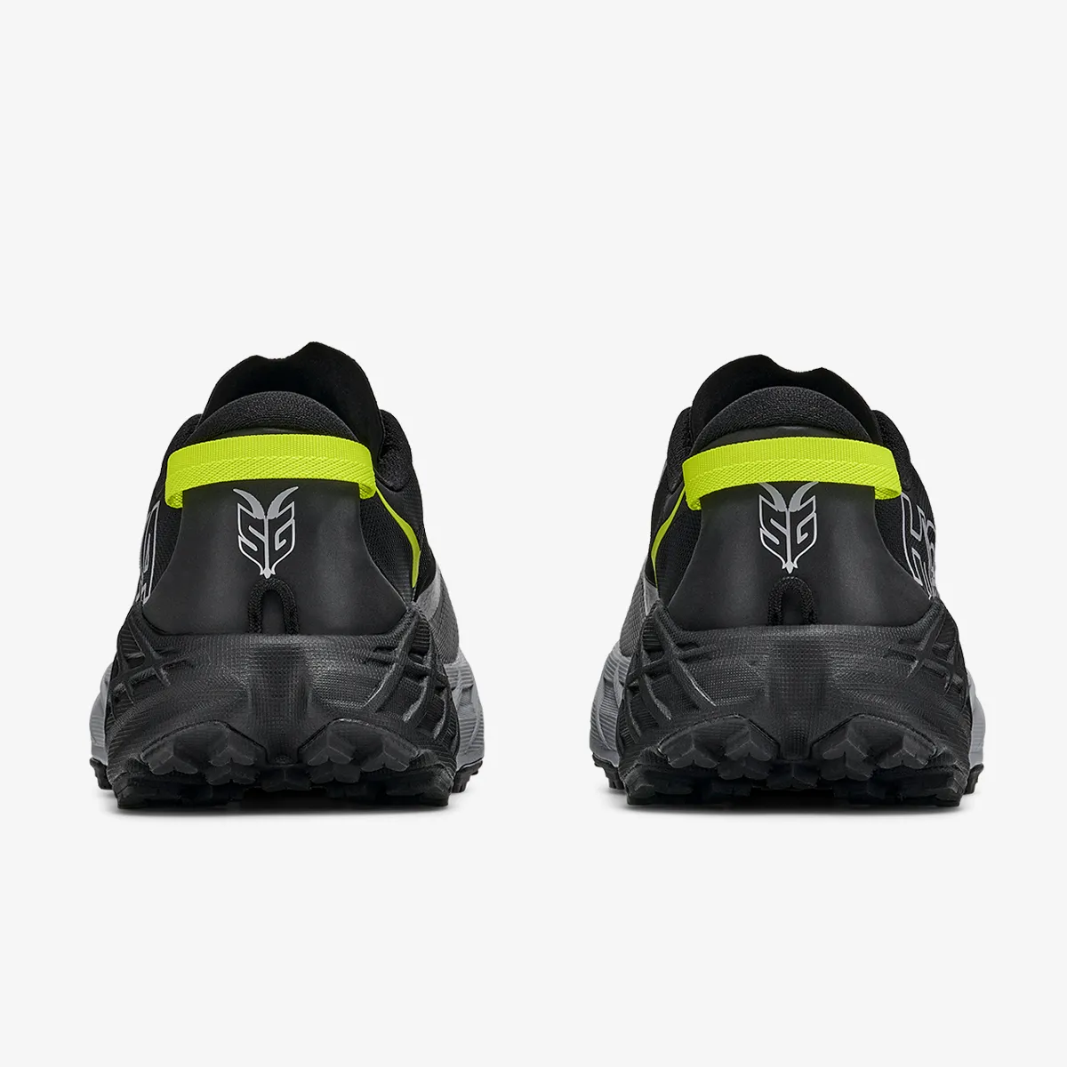 HOKA PANTOFI SPORT Speedgoat7