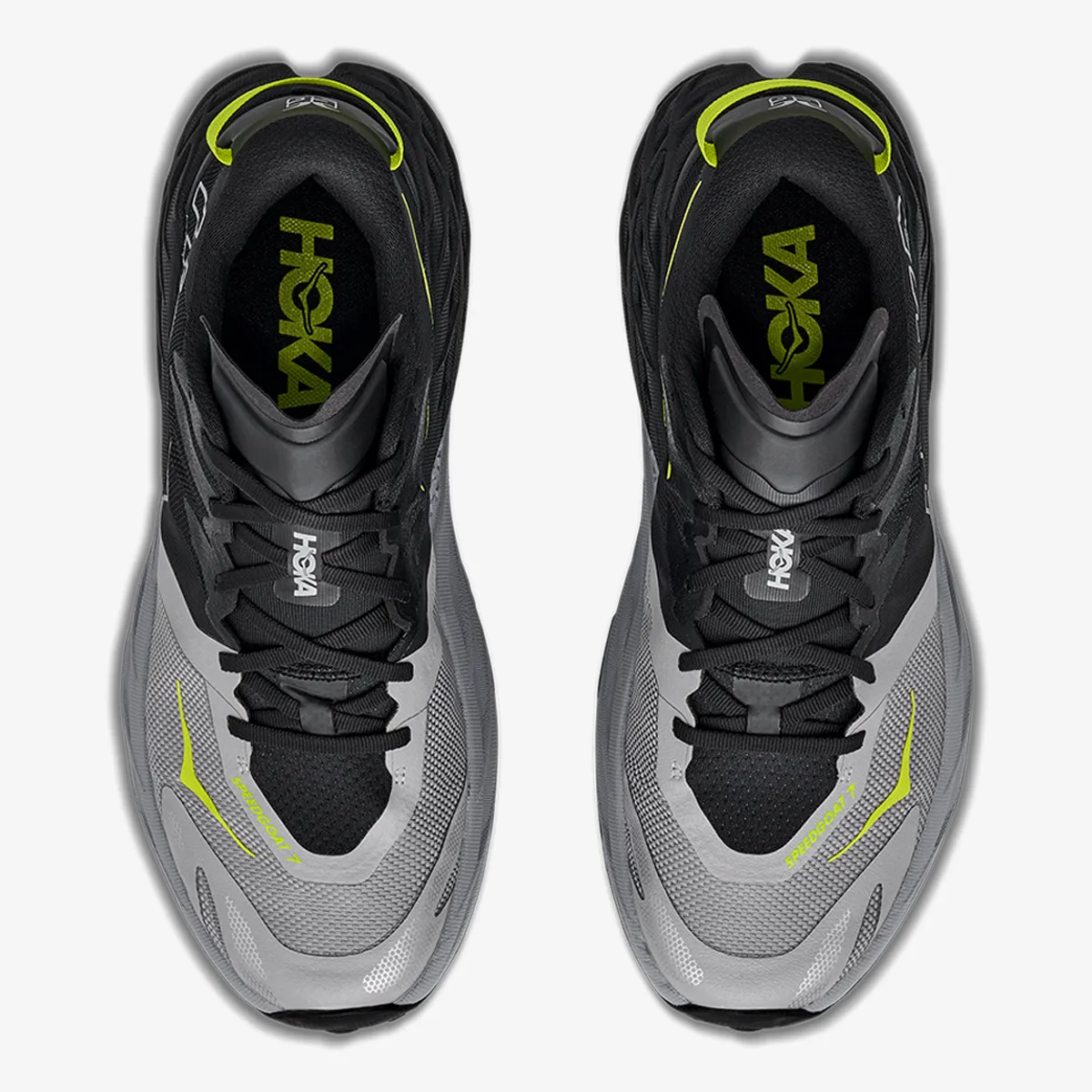 HOKA PANTOFI SPORT Speedgoat7