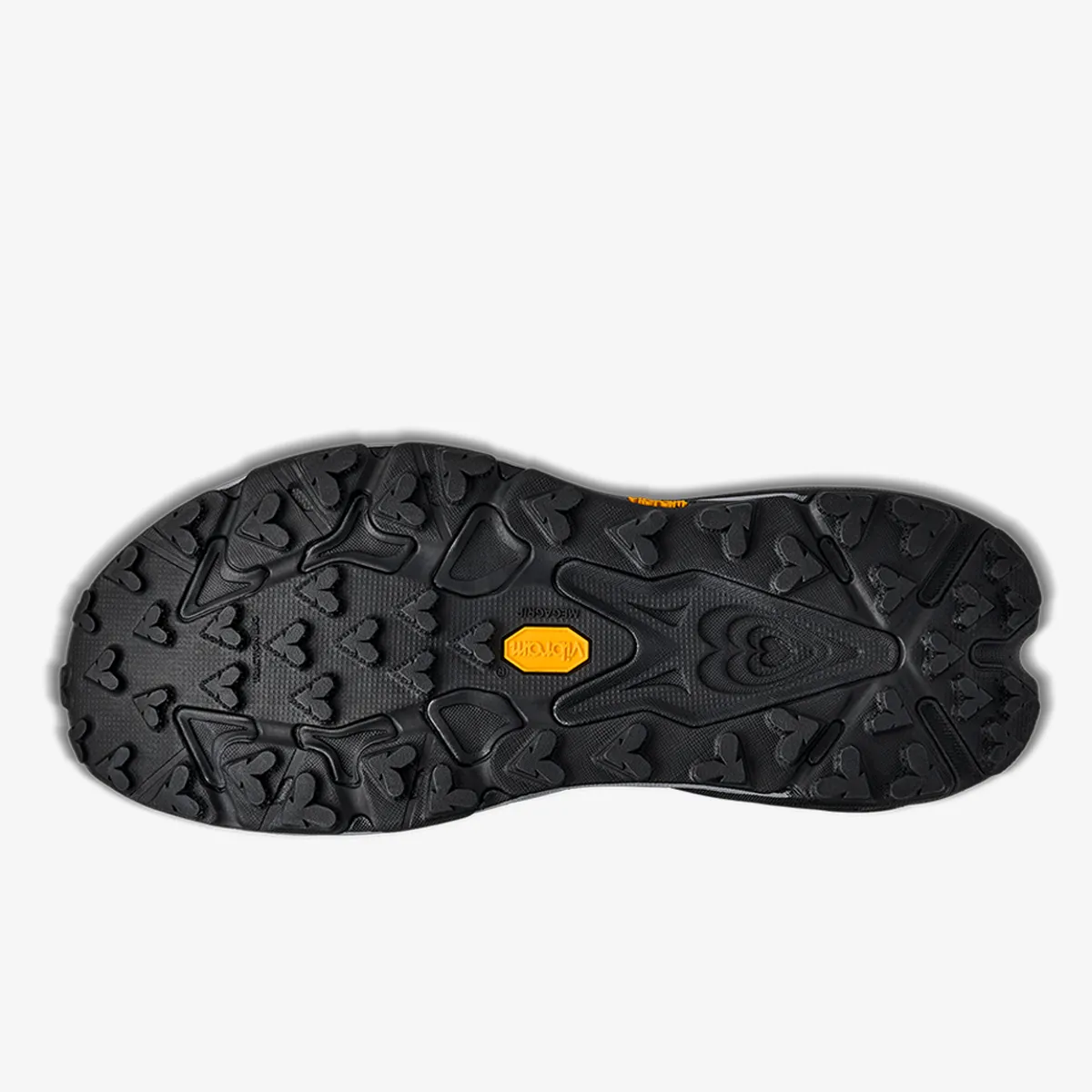 HOKA PANTOFI SPORT Speedgoat7