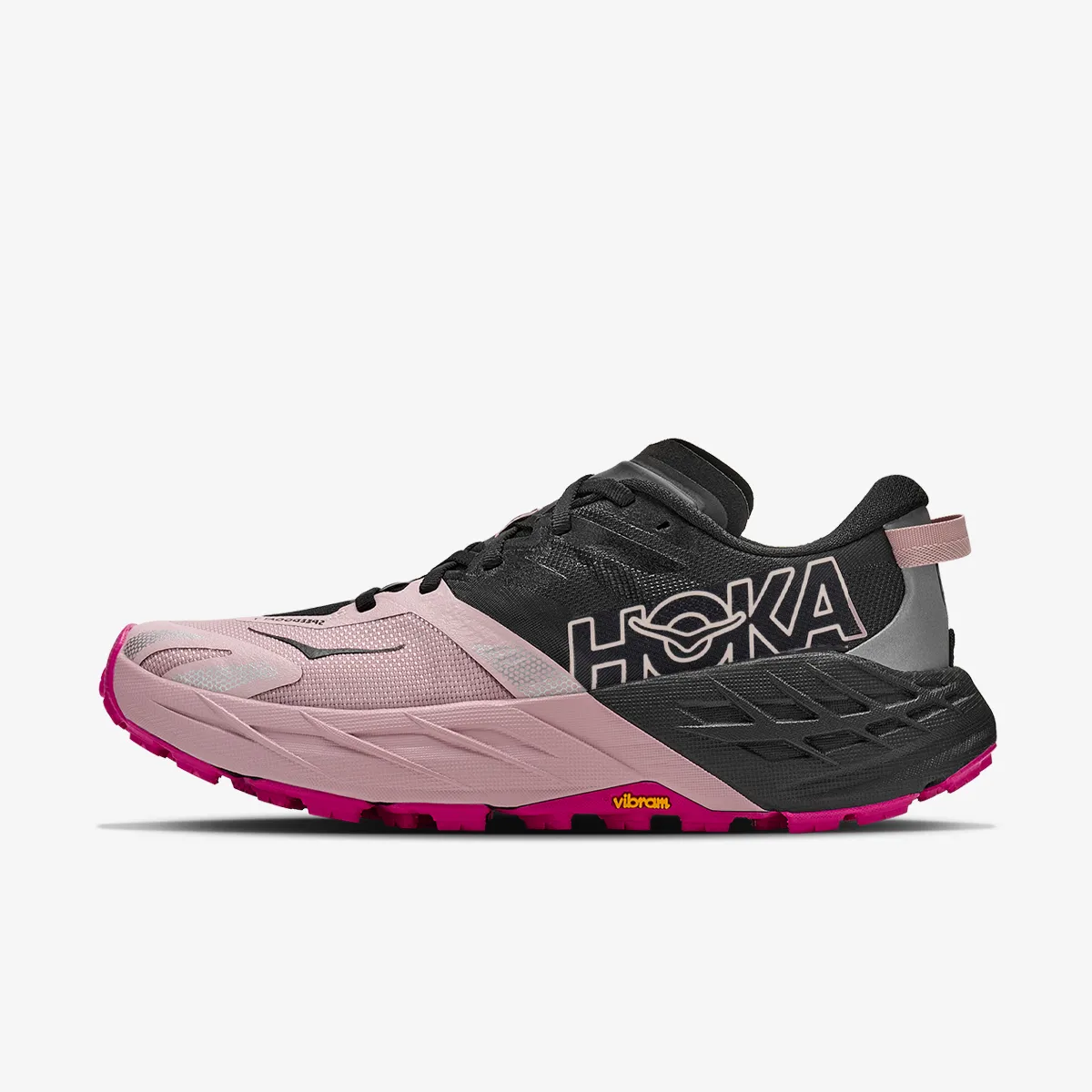 HOKA PANTOFI SPORT Speedgoat7