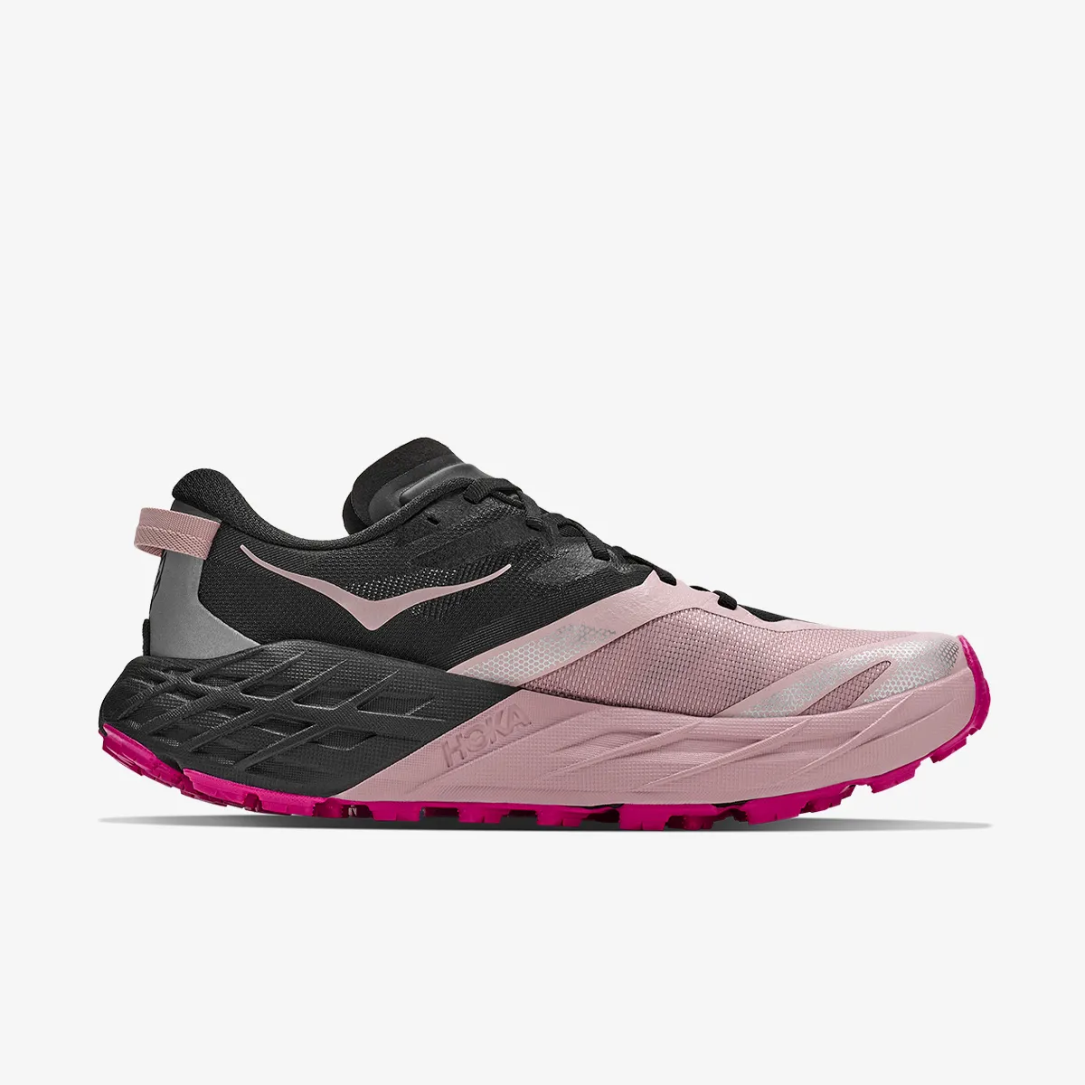 HOKA PANTOFI SPORT Speedgoat7