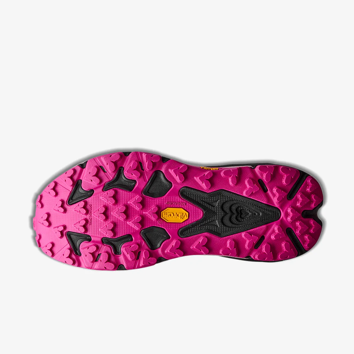 HOKA PANTOFI SPORT Speedgoat7
