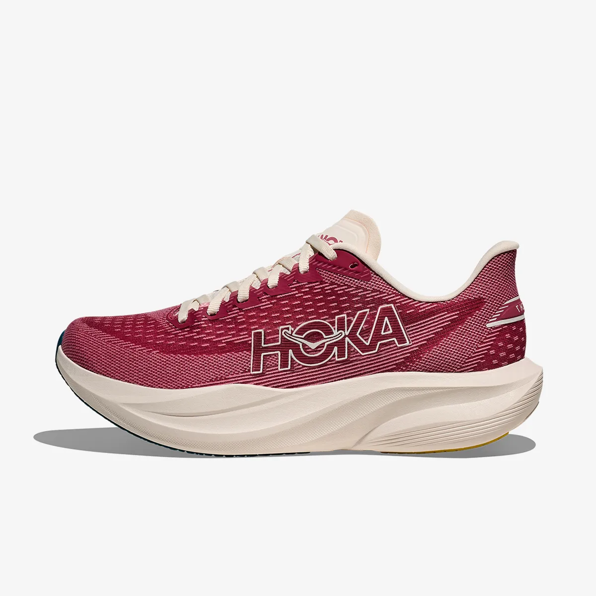 HOKA PANTOFI SPORT W MACH 7 